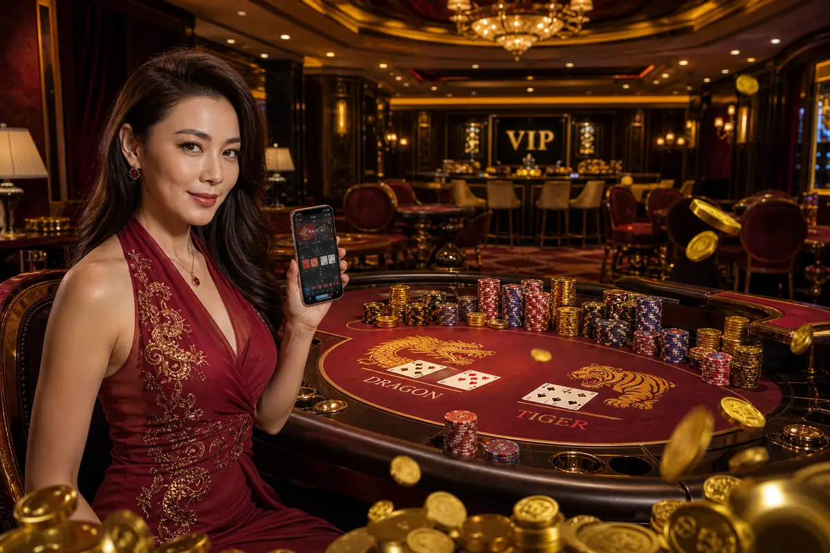 ab77c ক্রিকেট মার্কেট গাইড